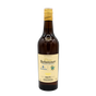 Barbancourt 5 Star 8Yo